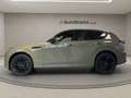 Mazda CX-60 HOMURA-PLUS 254 PS AWD PANORAMADACH Braun - thumbnail 2