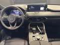 Mazda CX-60 HOMURA-PLUS 254 PS AWD PANORAMADACH Braun - thumbnail 12