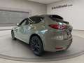 Mazda CX-60 HOMURA-PLUS 254 PS AWD PANORAMADACH Braun - thumbnail 3