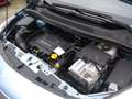 Opel Meriva 1.4*1.Besitz*Lenkrad+Sitzheizung*PDCv.+hi Bleu - thumbnail 15