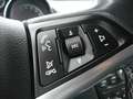 Opel Meriva 1.4*1.Besitz*Lenkrad+Sitzheizung*PDCv.+hi Bleu - thumbnail 14