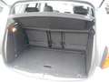 Opel Meriva 1.4*1.Besitz*Lenkrad+Sitzheizung*PDCv.+hi Bleu - thumbnail 16