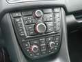 Opel Meriva 1.4*1.Besitz*Lenkrad+Sitzheizung*PDCv.+hi Bleu - thumbnail 11
