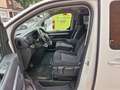 Toyota Proace Verso L1 Shuttle Comfort*1.HD*8-SITZER* Weiß - thumbnail 14