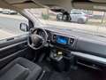 Toyota Proace Verso L1 Shuttle Comfort*1.HD*8-SITZER* Weiß - thumbnail 20
