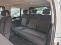 Toyota Proace Verso L1 Shuttle Comfort*1.HD*8-SITZER* Weiß - thumbnail 16