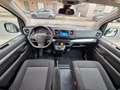 Toyota Proace Verso L1 Shuttle Comfort*1.HD*8-SITZER* Weiß - thumbnail 17