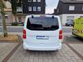 Toyota Proace Verso L1 Shuttle Comfort*1.HD*8-SITZER* Weiß - thumbnail 6