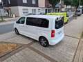 Toyota Proace Verso L1 Shuttle Comfort*1.HD*8-SITZER* Weiß - thumbnail 9