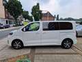 Toyota Proace Verso L1 Shuttle Comfort*1.HD*8-SITZER* Weiß - thumbnail 8
