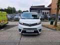 Toyota Proace Verso L1 Shuttle Comfort*1.HD*8-SITZER* Weiß - thumbnail 2