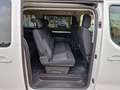 Toyota Proace Verso L1 Shuttle Comfort*1.HD*8-SITZER* Weiß - thumbnail 18