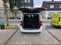 Toyota Proace Verso L1 Shuttle Comfort*1.HD*8-SITZER* Weiß - thumbnail 10