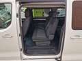 Toyota Proace Verso L1 Shuttle Comfort*1.HD*8-SITZER* Weiß - thumbnail 15