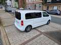 Toyota Proace Verso L1 Shuttle Comfort*1.HD*8-SITZER* Weiß - thumbnail 11