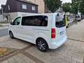 Toyota Proace Verso L1 Shuttle Comfort*1.HD*8-SITZER* Weiß - thumbnail 7
