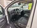 Toyota Proace Verso L1 Shuttle Comfort*1.HD*8-SITZER* Weiß - thumbnail 13