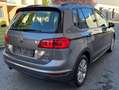 Volkswagen Golf Sportsvan Golf Sportsvan Highline 1,6 BMT TDI DSG Highline - thumbnail 12