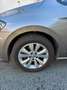 Volkswagen Golf Sportsvan Golf Sportsvan Highline 1,6 BMT TDI DSG Highline - thumbnail 5