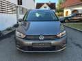 Volkswagen Golf Sportsvan Golf Sportsvan Highline 1,6 BMT TDI DSG Highline - thumbnail 6