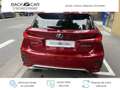Lexus CT 200h 200h Pack Business - TVA RECUPERABLE Roşu - thumbnail 5