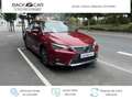 Lexus CT 200h 200h Pack Business - TVA RECUPERABLE Roşu - thumbnail 3