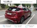 Lexus CT 200h 200h Pack Business - TVA RECUPERABLE Roşu - thumbnail 4