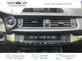 Lexus CT 200h 200h Pack Business - TVA RECUPERABLE Roşu - thumbnail 13