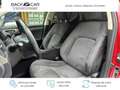 Lexus CT 200h 200h Pack Business - TVA RECUPERABLE Roşu - thumbnail 9