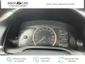 Lexus CT 200h 200h Pack Business - TVA RECUPERABLE Roşu - thumbnail 11