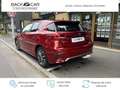 Lexus CT 200h 200h Pack Business - TVA RECUPERABLE Roşu - thumbnail 6