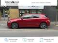 Lexus CT 200h 200h Pack Business - TVA RECUPERABLE Roşu - thumbnail 7