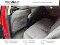 Lexus CT 200h 200h Pack Business - TVA RECUPERABLE Piros - thumbnail 17