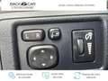 Lexus CT 200h 200h Pack Business - TVA RECUPERABLE Piros - thumbnail 19