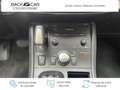 Lexus CT 200h 200h Pack Business - TVA RECUPERABLE Roşu - thumbnail 15