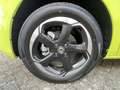 Dongfeng Box Launch Edition 42 kWh Wit - thumbnail 7