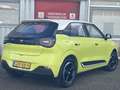 Dongfeng Box Launch Edition 42 kWh Wit - thumbnail 4