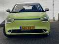 Dongfeng Box Launch Edition 42 kWh Wit - thumbnail 2