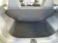 Dongfeng Box Launch Edition 42 kWh Wit - thumbnail 17