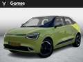 Dongfeng Box Launch Edition 42 kWh Wit - thumbnail 1