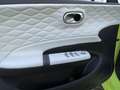 Dongfeng Box Launch Edition 42 kWh Wit - thumbnail 10