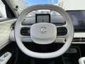 Dongfeng Box Launch Edition 42 kWh Wit - thumbnail 11