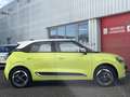 Dongfeng Box Launch Edition 42 kWh Wit - thumbnail 5