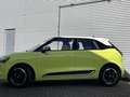 Dongfeng Box Launch Edition 42 kWh Wit - thumbnail 3