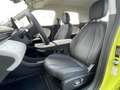 Dongfeng Box Launch Edition 42 kWh Wit - thumbnail 9