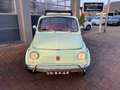 Fiat 500 500 L uit 1972 taxatie van 02-2024  waarde 11950,- Groen - thumbnail 42