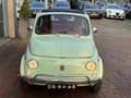 Fiat 500 500 L uit 1972 taxatie van 02-2024  waarde 11950,- Groen - thumbnail 2
