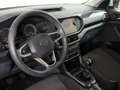 Volkswagen T-Cross 1.0 TSI Edition Blanco - thumbnail 9
