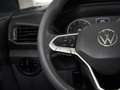 Volkswagen T-Cross 1.0 TSI Edition Blanco - thumbnail 11