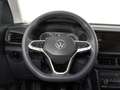 Volkswagen T-Cross 1.0 TSI Edition Blanco - thumbnail 10